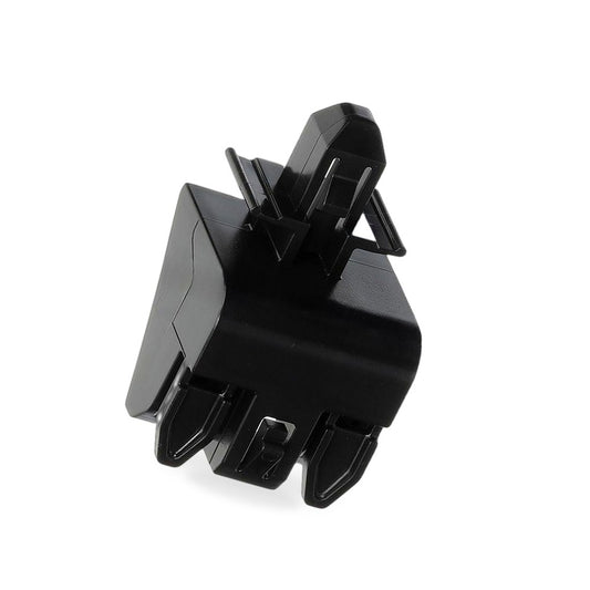 Grille Retaining Clip Suitable for Subaru Legacy Outback 2007 91165AG140