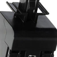 Grille Retaining Clip Suitable for Subaru Legacy Outback 2007 91165AG140 - XQ1
