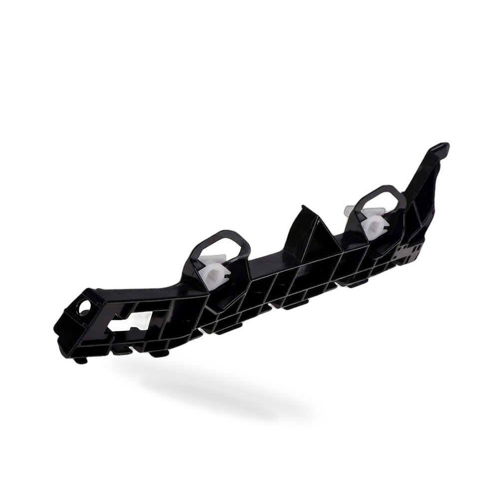 Rear Bumper Bracket Suitable for Subaru BRZ 2013-2020 Toyota 86 2017-2020 Scion - BD1