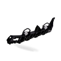 Rear Bumper Bracket Suitable for Subaru BRZ 2013-2020 Toyota 86 2017-2020 Scion - BD1