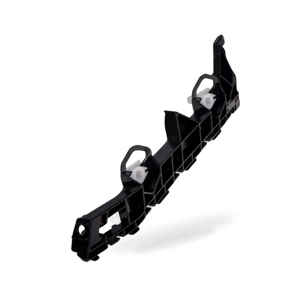 Rear Bumper Bracket Suitable for Subaru BRZ 2013-2020 Toyota 86 2017-2020 Scion - BD2
