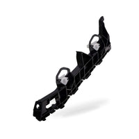 Rear Bumper Bracket Suitable for Subaru BRZ 2013-2020 Toyota 86 2017-2020 Scion - BD2