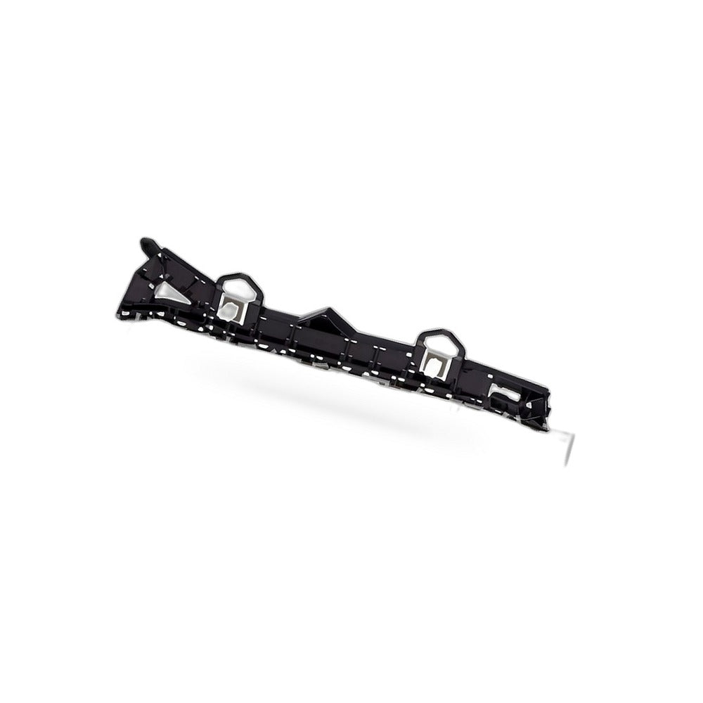 Rear Bumper Bracket Suitable for Subaru BRZ 2013-2020 Toyota 86 2017-2020 Scion - BD3