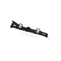 Rear Bumper Bracket Suitable for Subaru BRZ 2013-2020 Toyota 86 2017-2020 Scion - BD3