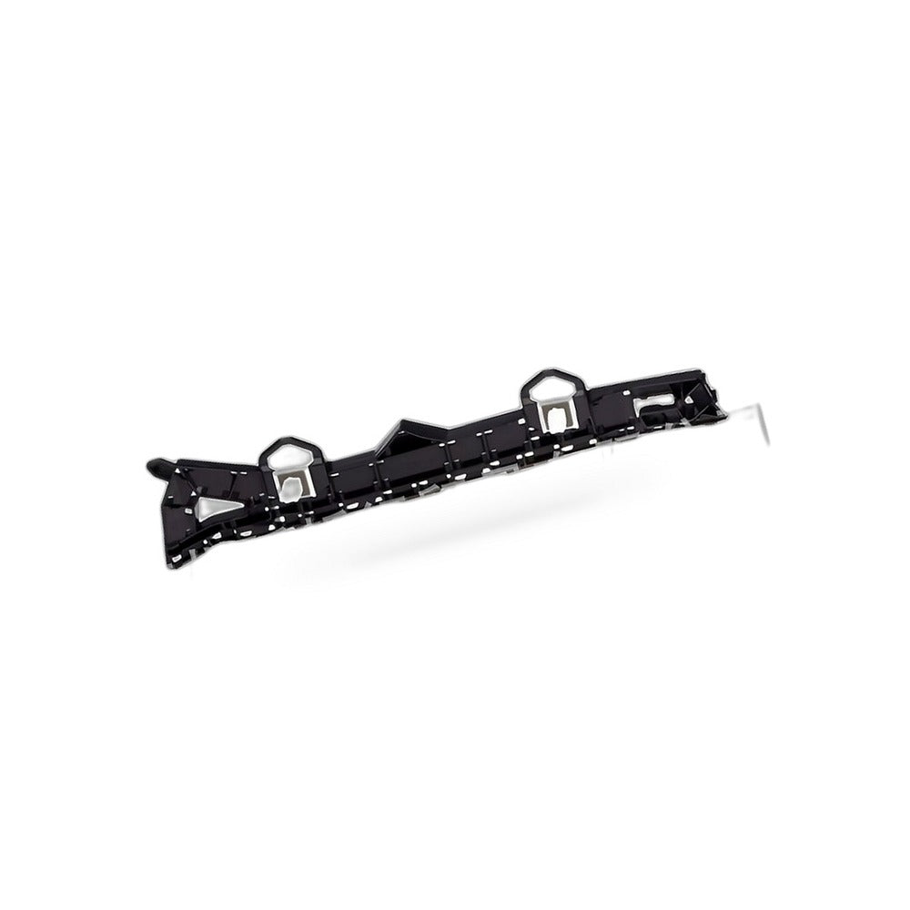 Rear Bumper Bracket Suitable for Subaru BRZ 2013-2020 Toyota 86 2017-2020 Scion - BD4