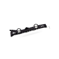 Rear Bumper Bracket Suitable for Subaru BRZ 2013-2020 Toyota 86 2017-2020 Scion - BD4