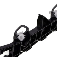 Rear Bumper Bracket Suitable for Subaru BRZ 2013-2020 Toyota 86 2017-2020 Scion - XQ1