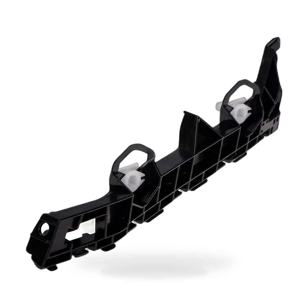 Rear Bumper Bracket Suitable for Subaru BRZ 2013-2020 Toyota 86 2017-2020 Scion - ZT2