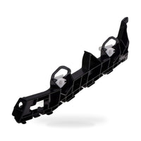 Rear Bumper Bracket Suitable for Subaru BRZ 2013-2020 Toyota 86 2017-2020 Scion - ZT2