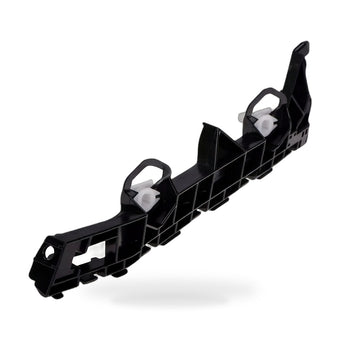 compare product Rear Bumper Bracket Suitable for Subaru BRZ 2013-2020 Toyota 86 2017-2020 Scion