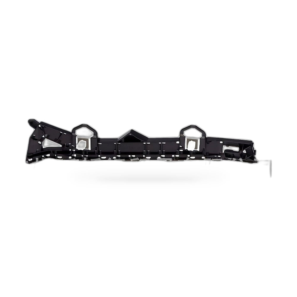 Rear Bumper Bracket Suitable for Subaru BRZ 2013-2020 Toyota 86 2017-2020 Scion - ZT3