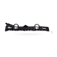 Rear Bumper Bracket Suitable for Subaru BRZ 2013-2020 Toyota 86 2017-2020 Scion - ZT3