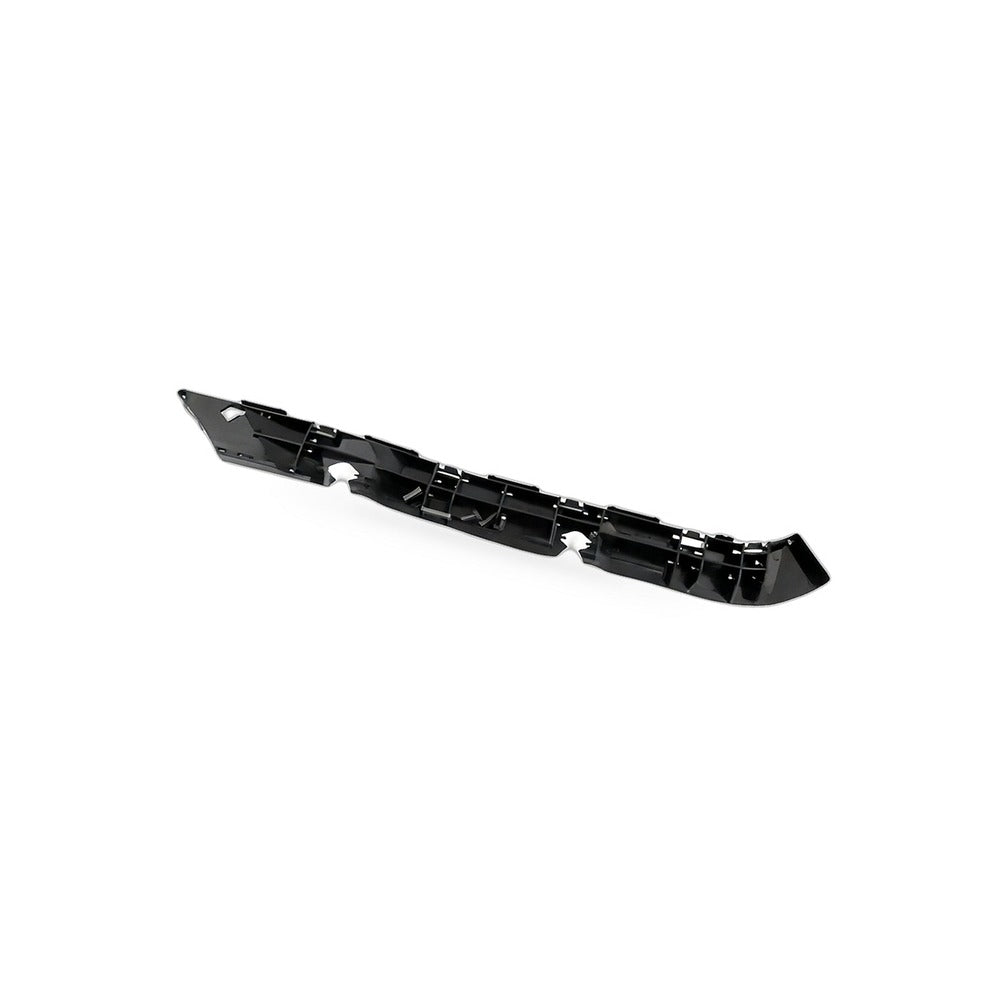 Rear Bumper Bracket Suitable for Subaru Forester 2009-2013 Driver Left - BD1