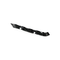 Rear Bumper Bracket Suitable for Subaru Forester 2009-2013 Driver Left - BD1