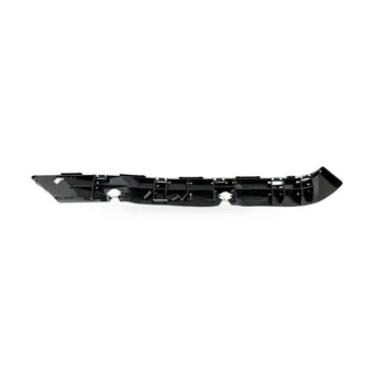 compare product Rear Bumper Bracket Suitable for Subaru Forester 2009-2013 Driver Left