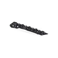 Front Bumper Bracket Suitable for Subaru Legacy Outback 2015-2019 Passenger - BD3