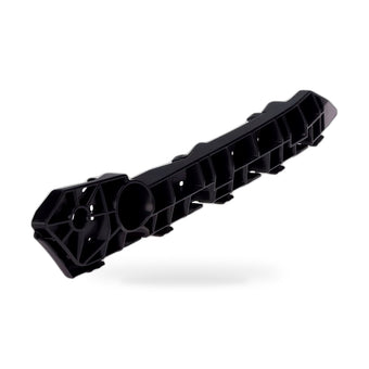compare product Front Bumper Bracket Suitable for Subaru Legacy Outback 2015-2019 Passenger