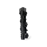 Front Bumper Corner Support Suitable for Subaru Crosstrek 2013-2017 Right - BD2