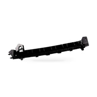 Front Bumper Bracket Left Suitable for Subaru Impreza WRX STI 2008-2011 - ZT3
