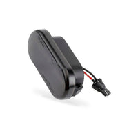 Side Marker Light Suitable for Ford C-Max Focus Galaxy Kuga VW Sharan Passat T5 - BD1