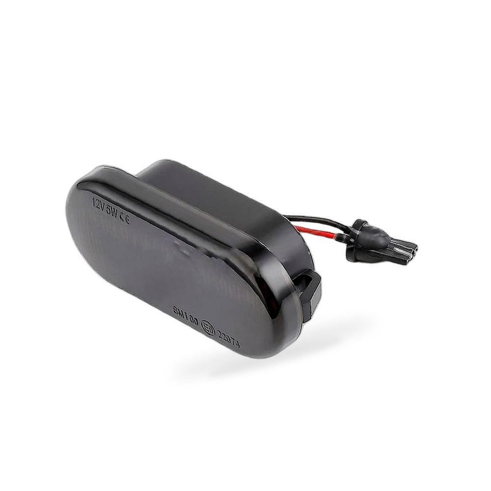 Side Marker Light Suitable for Ford C-Max Focus Galaxy Kuga VW Sharan Passat T5 - BD2