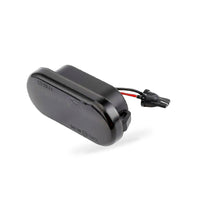 Side Marker Light Suitable for Ford C-Max Focus Galaxy Kuga VW Sharan Passat T5 - BD2