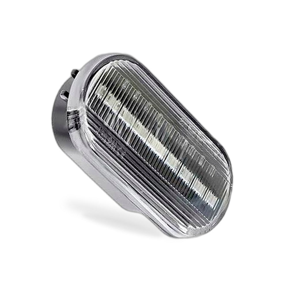 Side Marker Light Suitable for Ford C-Max Focus Galaxy Kuga VW Sharan Passat T5 - BD3