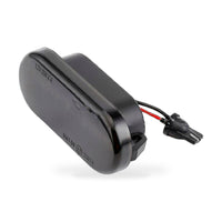 Side Marker Light Suitable for Ford C-Max Focus Galaxy Kuga VW Sharan Passat T5 - ZT2