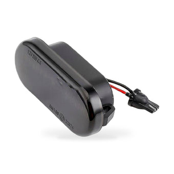 compare product Side Marker Light Suitable for Ford C-Max Focus Galaxy Kuga VW Sharan Passat T5
