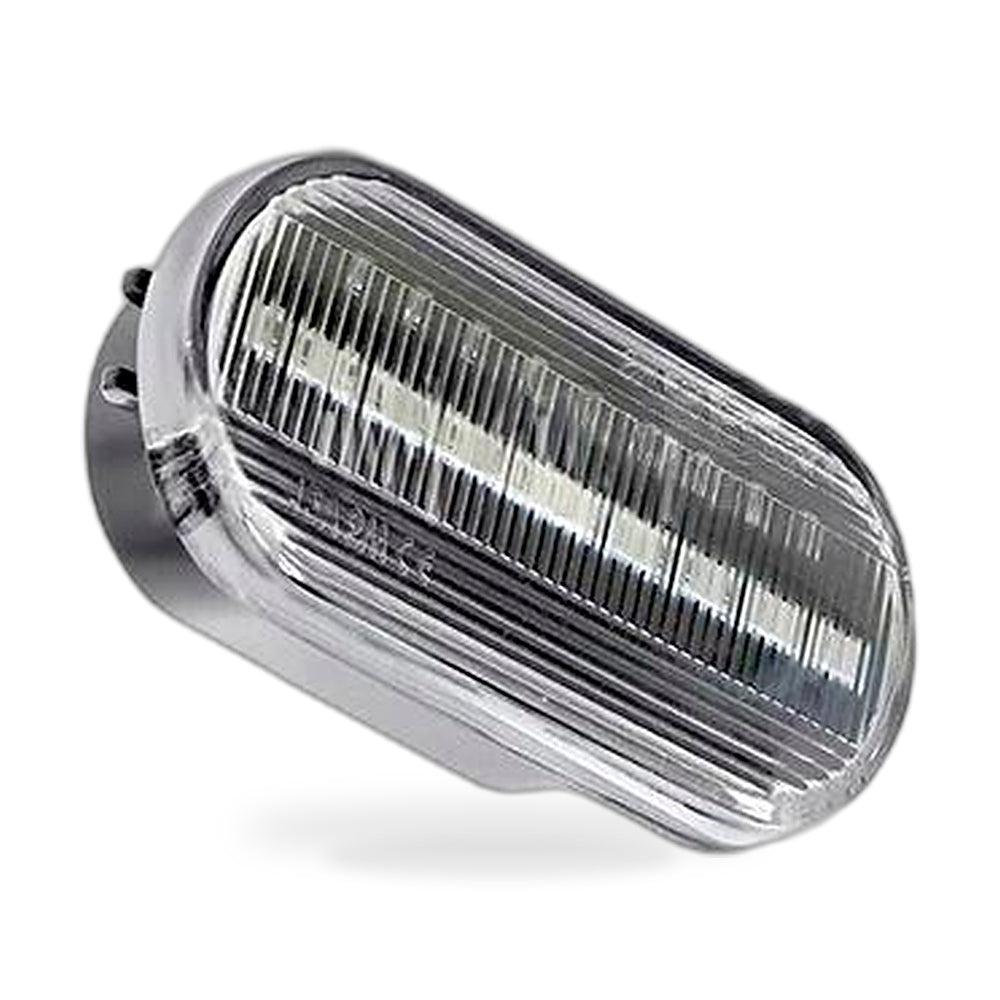Side Marker Light Suitable for Ford C-Max Focus Galaxy Kuga VW Sharan Passat T5 - ZT3