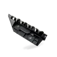 Front Bumper Bracket Mounting Retainer Suitable for MG MG3 2011-2013 10033936 - BD4
