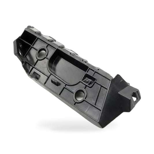 Front Bumper Bracket Mounting Retainer Suitable for MG MG3 2011-2013 10033936 - ZT2