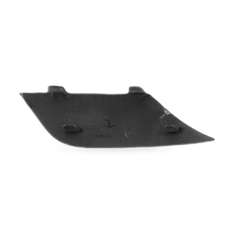 compare product Front Tow Hook Cover Suitable for Suzuki S-Cross 2016-2020 71711-54P00-5PK