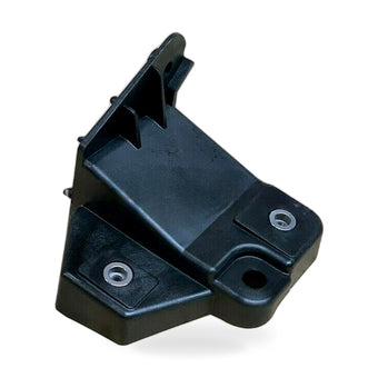 compare product Front Bumper Bracket Suitable for Tesla Model S 2016-2020 Left Driver Side