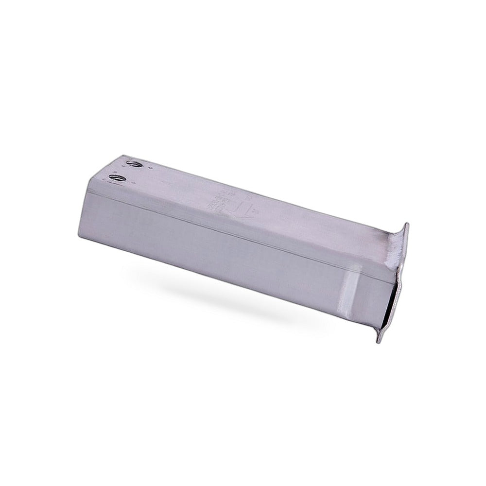 Front Bumper Crash Bar Bracket Suitable for Tesla Model 3 Y 2017-2023 - BD1