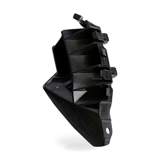 Front Bumper Fender Bracket Suitable for Tesla Model S 2012-2021 Left Side - ZT2