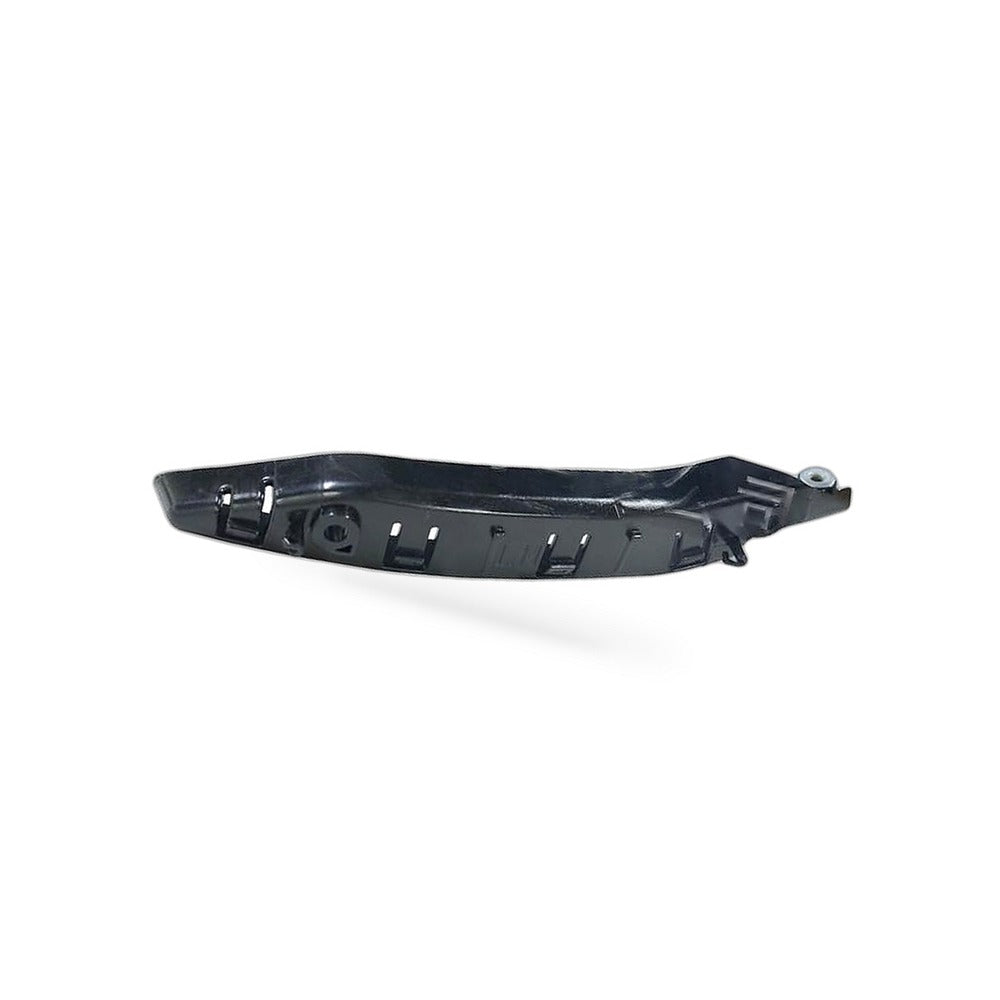 Front Bumper Bracket Left Suitable for Tesla Model Y 2020-2023 1493771-00-B - BD3