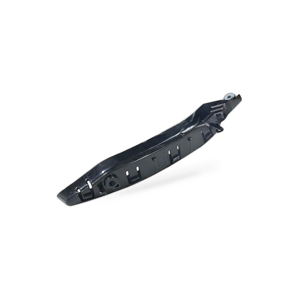 Front Bumper Bracket Left Suitable for Tesla Model Y 2020-2023 1493771-00-B - BD4