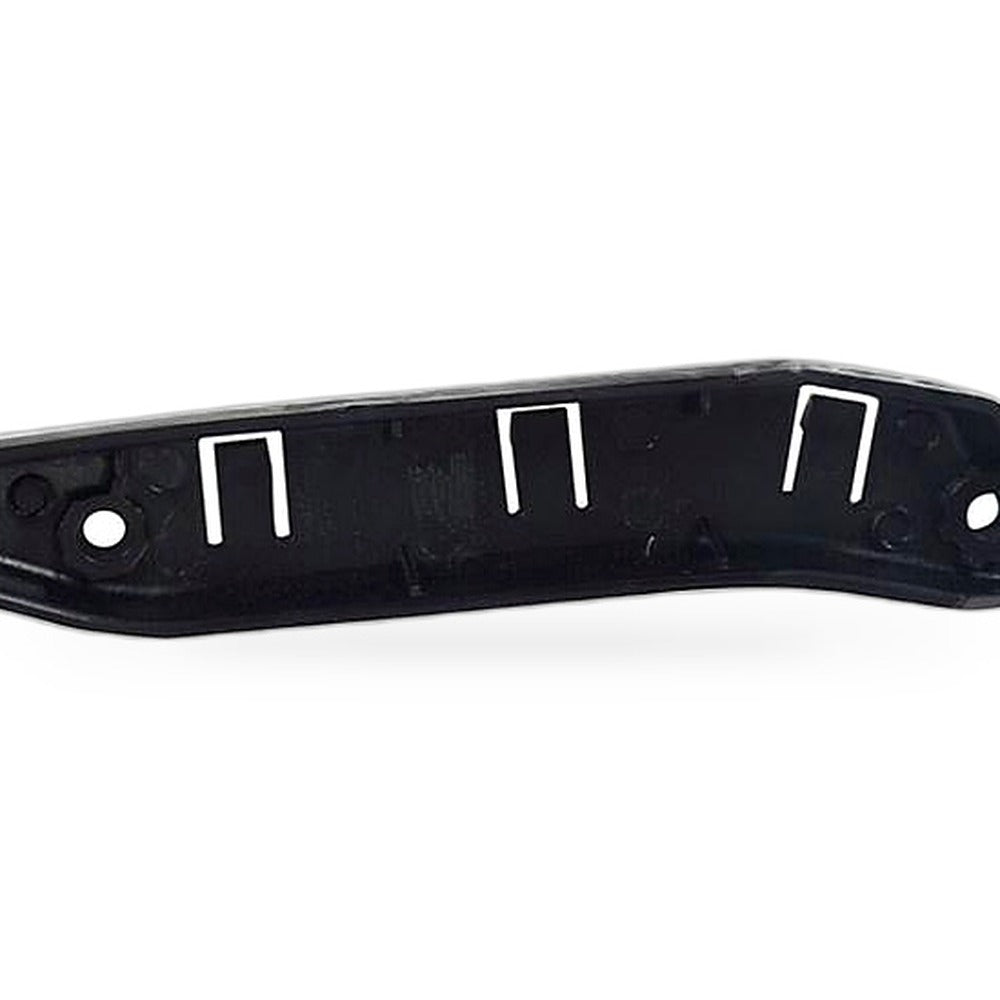 Front Bumper Bracket Left Suitable for Tesla Model Y 2020-2023 1493771-00-B - XQ1