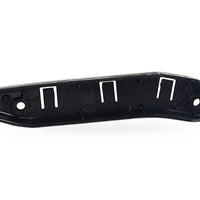 Front Bumper Bracket Left Suitable for Tesla Model Y 2020-2023 1493771-00-B - XQ1