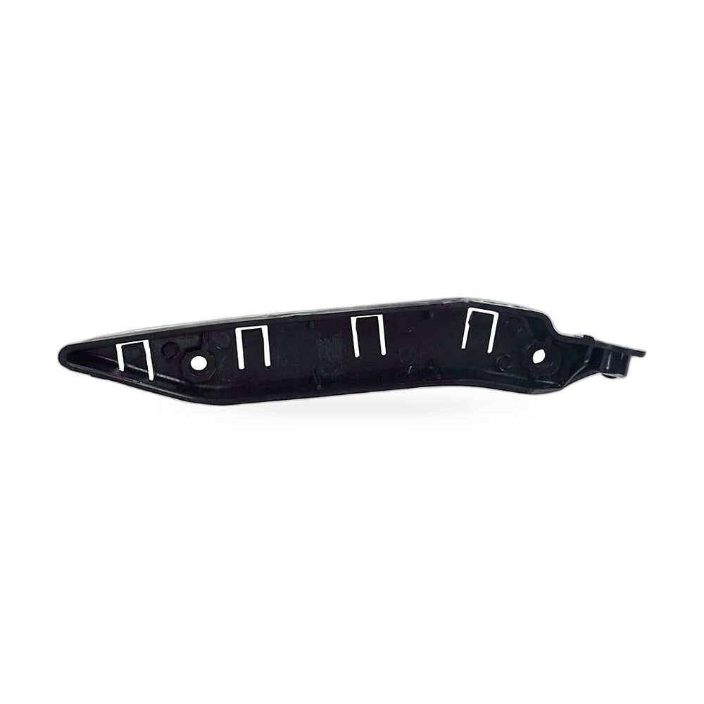 Front Bumper Bracket Left Suitable for Tesla Model Y 2020-2023 1493771-00-B - ZT2