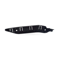 Front Bumper Bracket Left Suitable for Tesla Model Y 2020-2023 1493771-00-B - ZT2