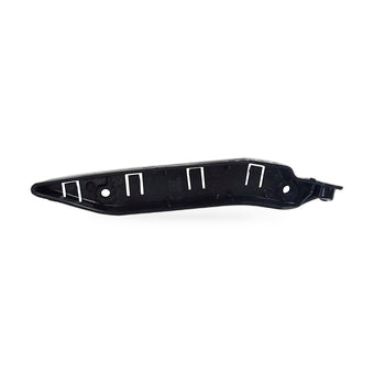 compare product Front Bumper Bracket Left Suitable for Tesla Model Y 2020-2023 1493771-00-B