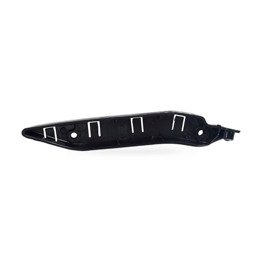 Front Bumper Bracket Left Suitable for Tesla Model Y 2020-2023 1493771-00-B - ZT2