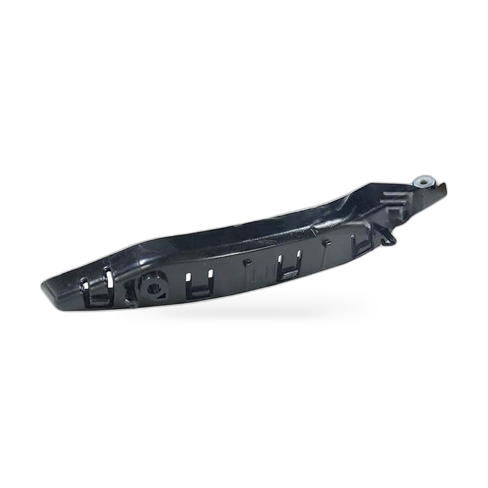 Front Bumper Bracket Left Suitable for Tesla Model Y 2020-2023 1493771-00-B - ZT3