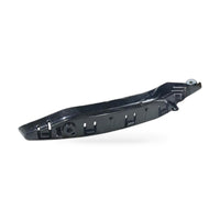 Front Bumper Bracket Left Suitable for Tesla Model Y 2020-2023 1493771-00-B - ZT3