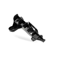 Rear Bumper Bracket Suitable for Toyota Camry 2018-2024 5256233060 - BD3