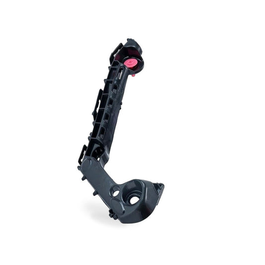 Front Bumper Bracket Suitable for Toyota Corolla 2020-2022 52115-02480