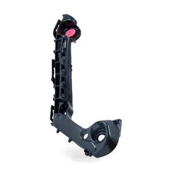 compare product Front Bumper Bracket Suitable for Toyota Corolla 2020-2022 52115-02480