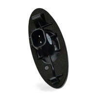 LED Fender Side Turn Signal Suitable for Toyota Yaris RAV4 Auris Corolla - ZT2